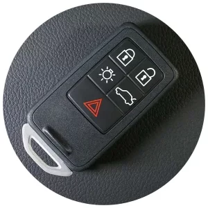 Accesorios