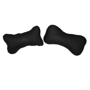 Almohadas para vehículos