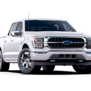 Camionetas Cabina Simple con Consola Pickup