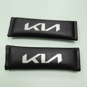 Home bandanas (cubre cinturones)