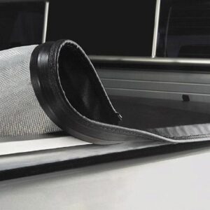 new lona maritima mazda bt50 2013 2026
